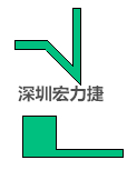 軟性電路板(FPCB)線(xiàn)路設(shè)計(jì)注意事項(xiàng)