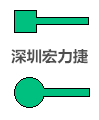 軟性電路板(FPCB)線(xiàn)路設(shè)計(jì)注意事項(xiàng)