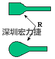 軟性電路板(FPCB)線(xiàn)路設(shè)計(jì)注意事項(xiàng)