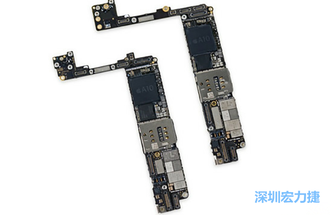 iPhone8或被混合電路板難倒！恐難按時(shí)上市