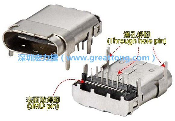 PCBA大講堂：通過結(jié)構(gòu)設(shè)計降低應(yīng)力對電路板變形的影響