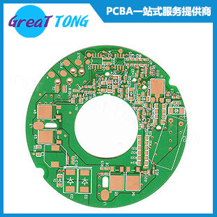 PCBA大講堂：什么是OSP(有機保焊膜)表面處理電路板？有何優(yōu)缺點？