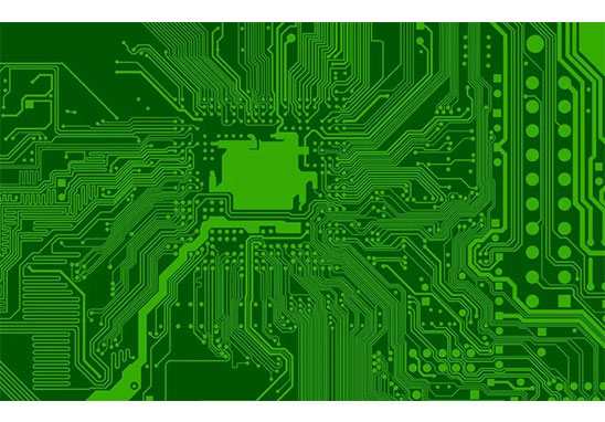 高速PCB設(shè)計(jì)指南-PCB布線設(shè)計(jì)