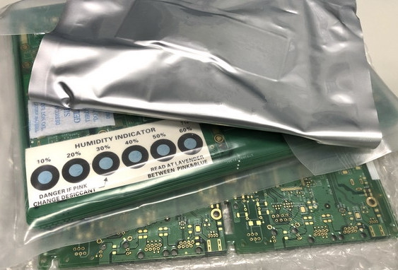 PCBA大講堂：PCB來料如何檢測？