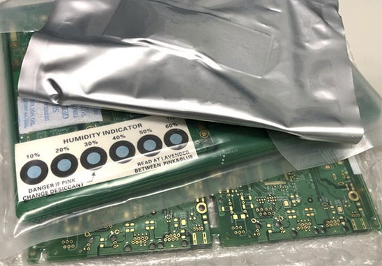 一文搞懂PCB、SMT、PCBA是什么？