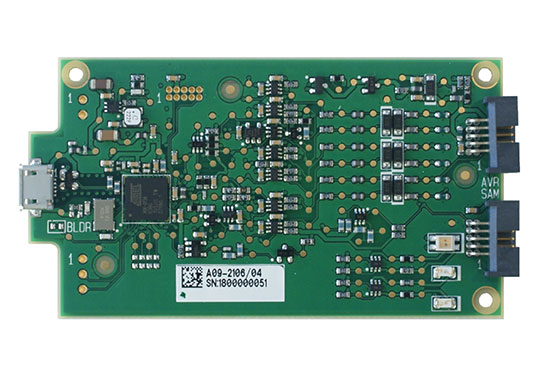 一文搞懂PCB、SMT、PCBA是什么？