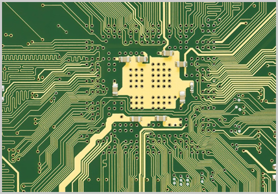 PCB設(shè)計要點有哪些？