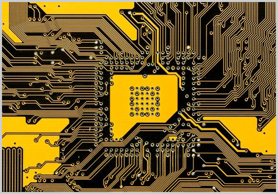  高速PCB設(shè)計中如何保證信號完整性？