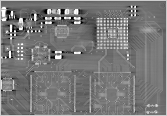 如何選擇可靠的PCB抄板公司？